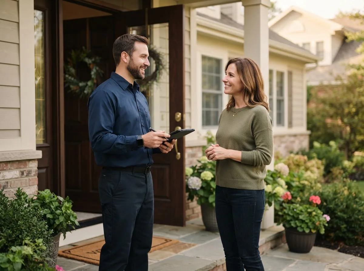 Water damage restoration FAQs for Lexington, AL